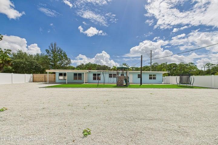 1340 S Wickham Road, Melbourne, FL, 32904 photo 43