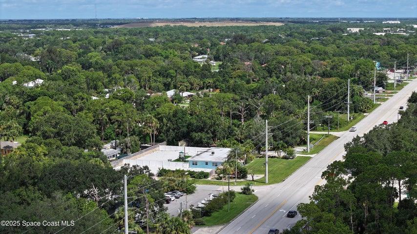 1340 S Wickham Road, Melbourne, FL, 32904 photo 46