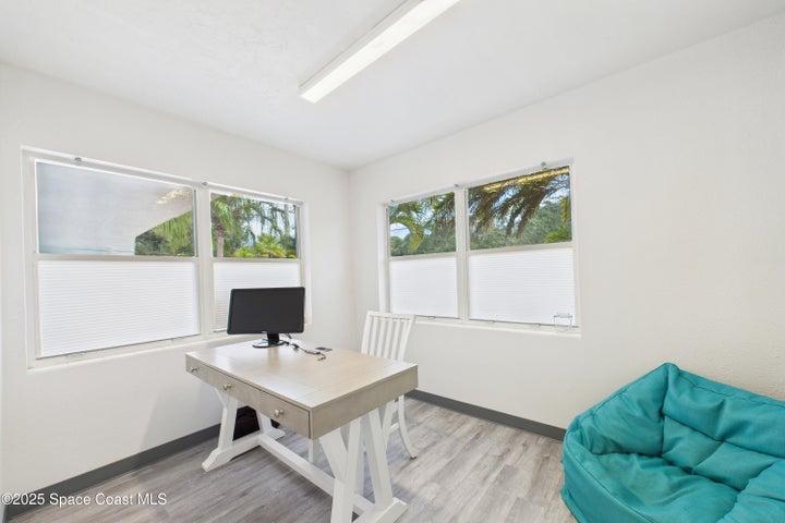 1340 S Wickham Road, Melbourne, FL, 32904 photo 48