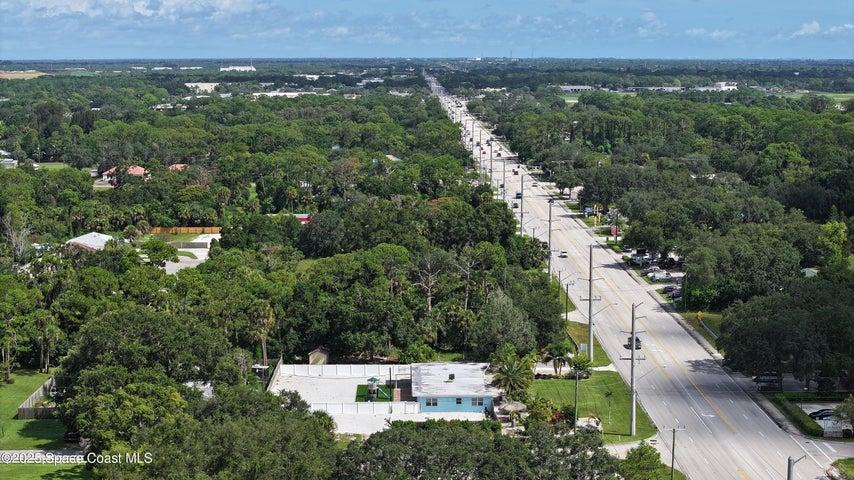 1340 S Wickham Road, Melbourne, FL, 32904 photo 50