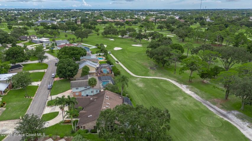 1400 Hoy Lake Court, Rockledge, FL, 32955 photo 3