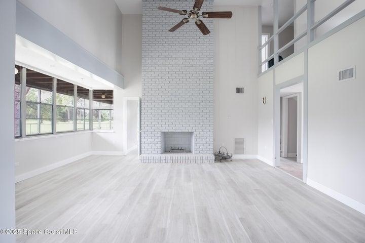 1400 Hoy Lake Court, Rockledge, FL, 32955 photo 4