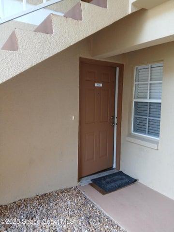 1617 Sunny Brook Lane NE F103, Palm Bay, FL, 32905 photo 2