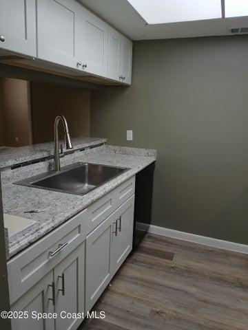 1617 Sunny Brook Lane NE F103, Palm Bay, FL, 32905 photo 4