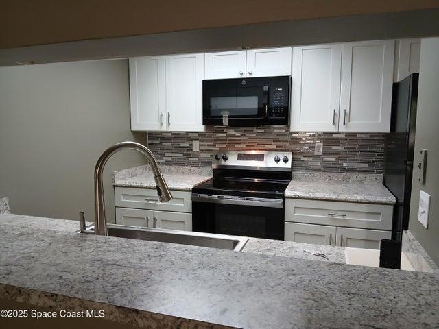 1617 Sunny Brook Lane NE F103, Palm Bay, FL, 32905 photo 3
