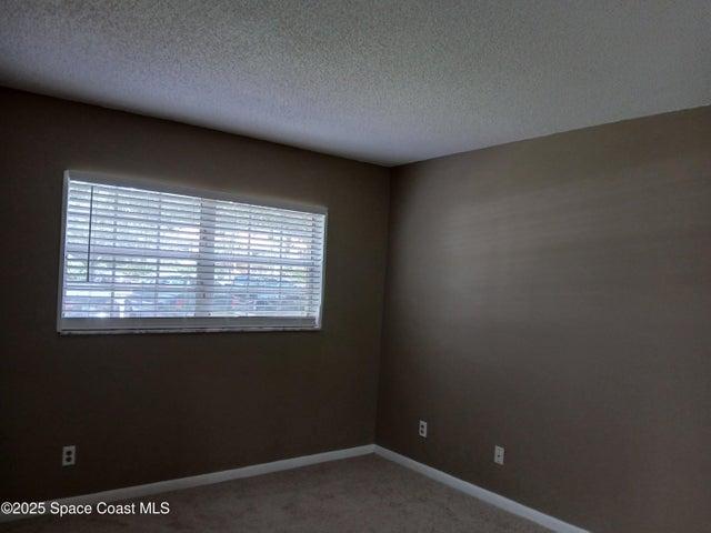1617 Sunny Brook Lane NE F103, Palm Bay, FL, 32905 photo 9