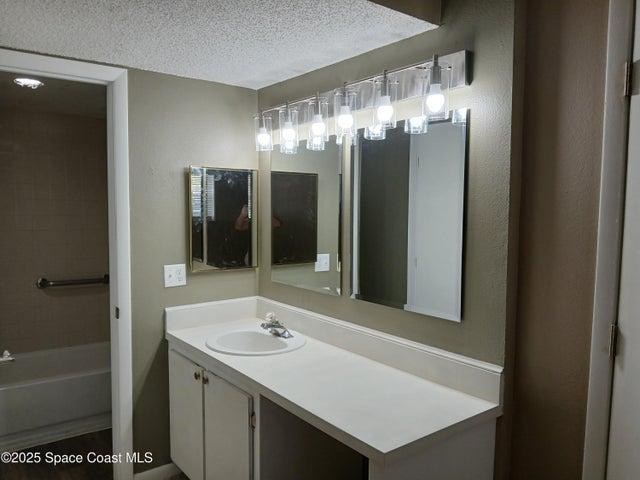 1617 Sunny Brook Lane NE F103, Palm Bay, FL, 32905 photo 8