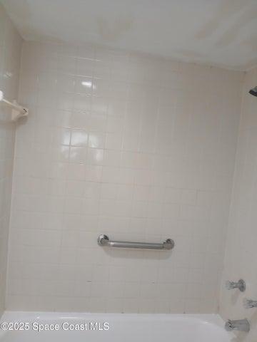 1617 Sunny Brook Lane NE F103, Palm Bay, FL, 32905 photo 11