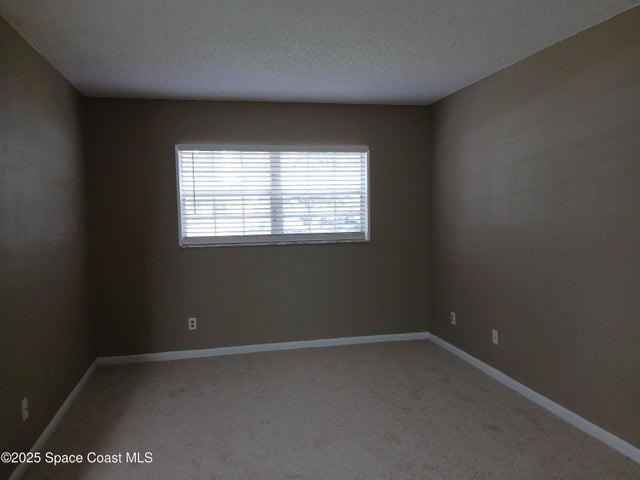1617 Sunny Brook Lane NE F103, Palm Bay, FL, 32905 photo 10
