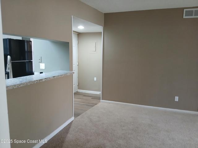 1617 Sunny Brook Lane NE F103, Palm Bay, FL, 32905 photo 5