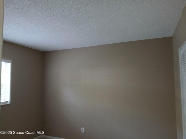 1617 Sunny Brook Lane NE F103, Palm Bay, FL, 32905 photo 12