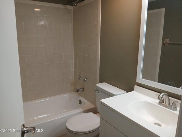 1617 Sunny Brook Lane NE F103, Palm Bay, FL, 32905 photo 13