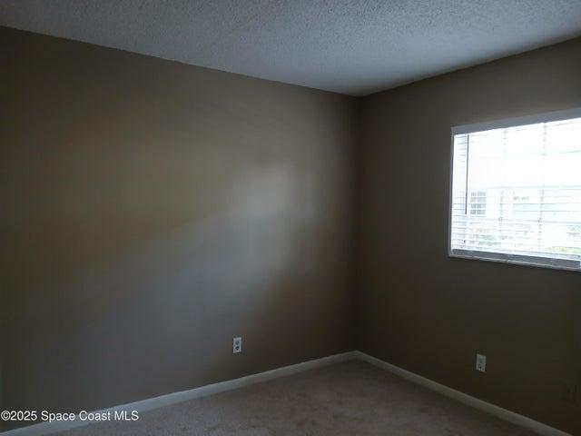 1617 Sunny Brook Lane NE F103, Palm Bay, FL, 32905 photo 14
