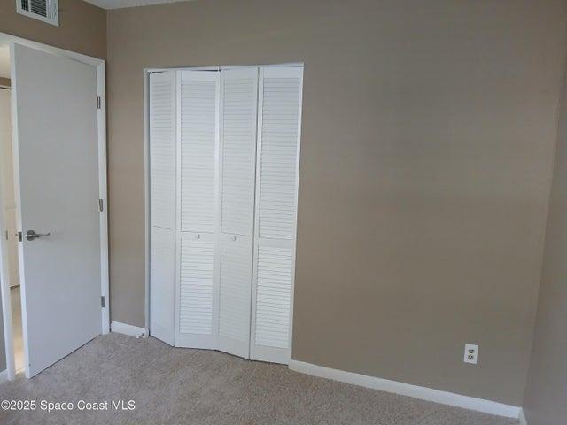 1617 Sunny Brook Lane NE F103, Palm Bay, FL, 32905 photo 15