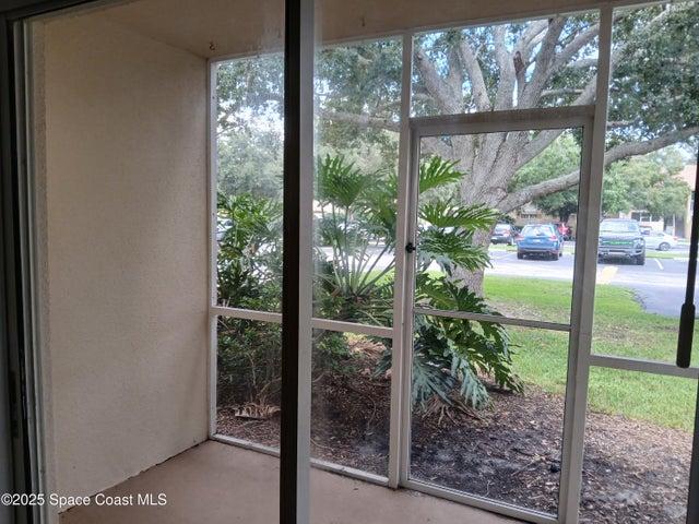 1617 Sunny Brook Lane NE F103, Palm Bay, FL, 32905 photo 17