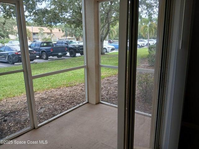 1617 Sunny Brook Lane NE F103, Palm Bay, FL, 32905 photo 18