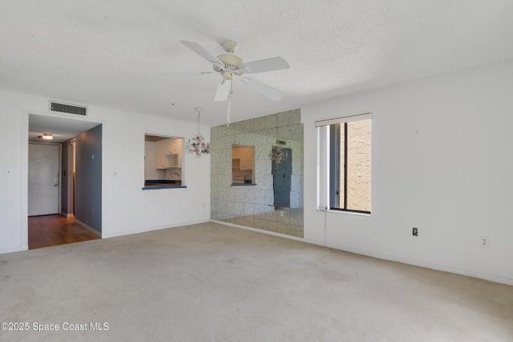 5373 SE Miles Grant Road C-208, Stuart, FL, 34997 photo 2