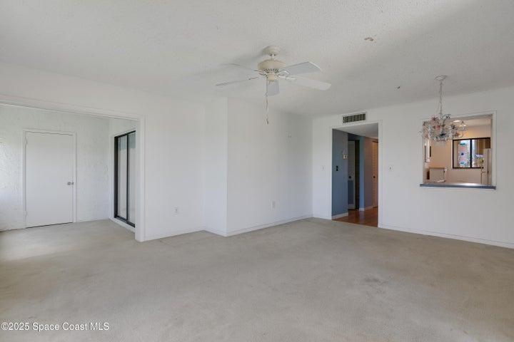 5373 SE Miles Grant Road C-208, Stuart, FL, 34997 photo 3