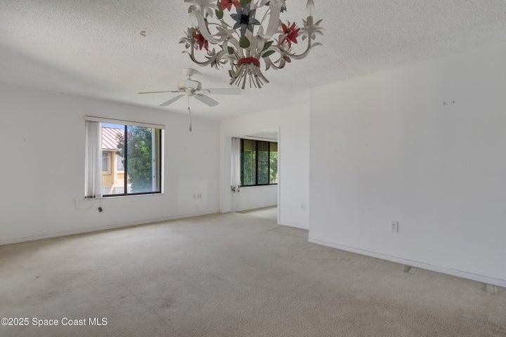 5373 SE Miles Grant Road C-208, Stuart, FL, 34997 photo 4
