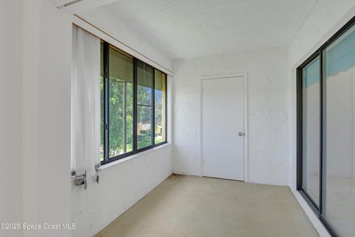 5373 SE Miles Grant Road C-208, Stuart, FL, 34997 photo 5