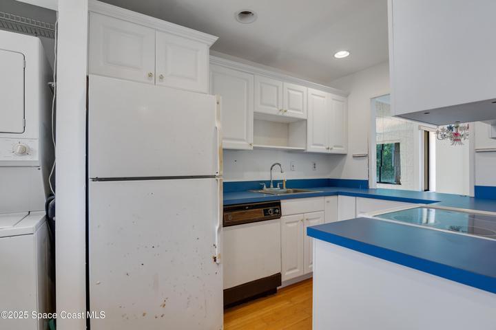 5373 SE Miles Grant Road C-208, Stuart, FL, 34997 photo 6