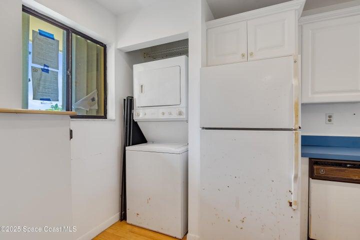 5373 SE Miles Grant Road C-208, Stuart, FL, 34997 photo 7