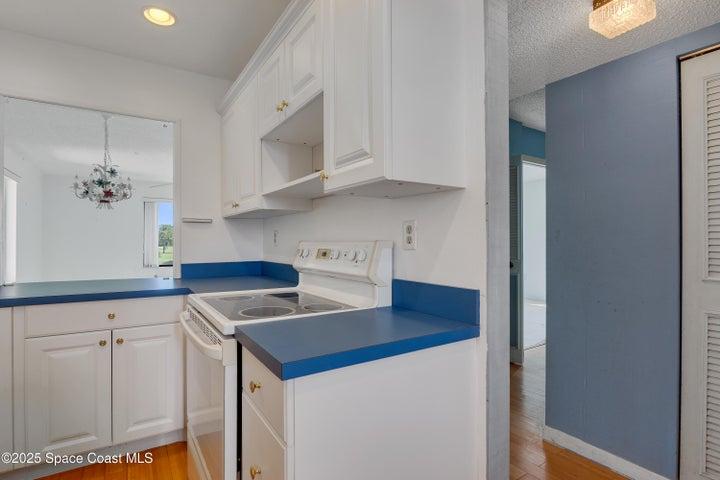 5373 SE Miles Grant Road C-208, Stuart, FL, 34997 photo 8