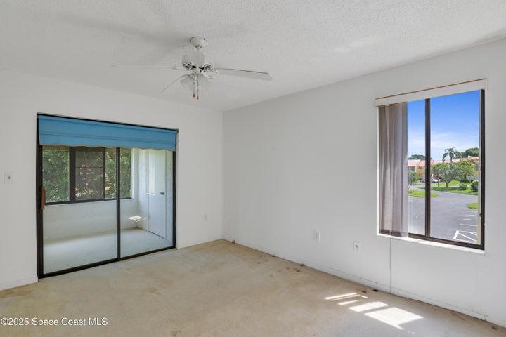 5373 SE Miles Grant Road C-208, Stuart, FL, 34997 photo 10