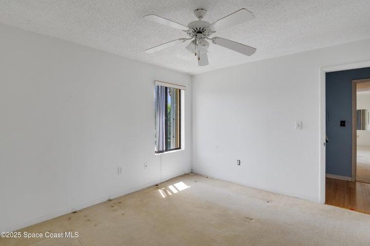 5373 SE Miles Grant Road C-208, Stuart, FL, 34997 photo 11