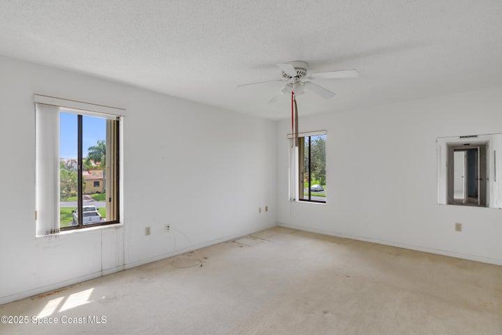 5373 SE Miles Grant Road C-208, Stuart, FL, 34997 photo 13