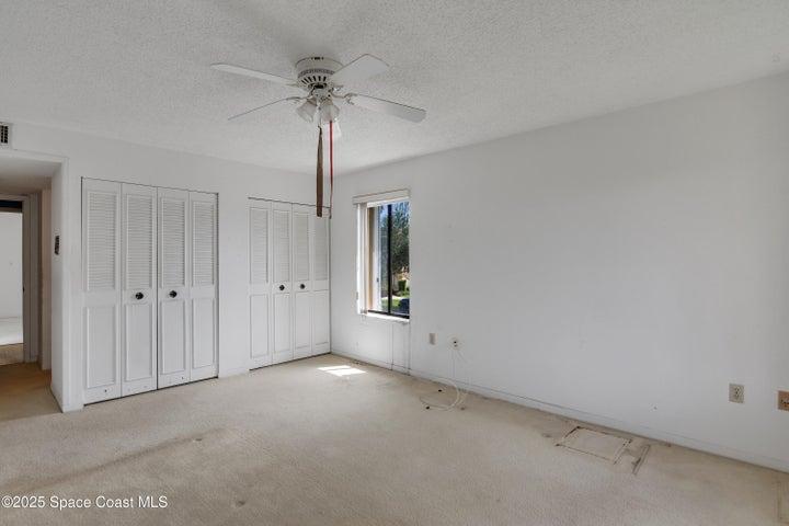 5373 SE Miles Grant Road C-208, Stuart, FL, 34997 photo 14
