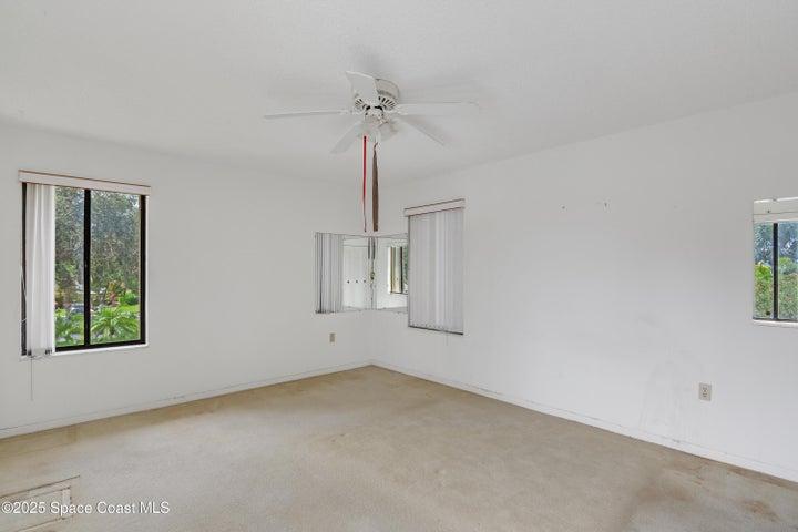 5373 SE Miles Grant Road C-208, Stuart, FL, 34997 photo 15