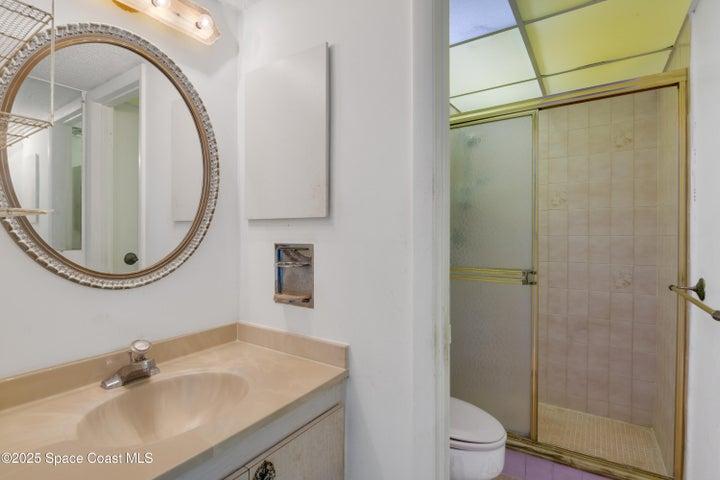 5373 SE Miles Grant Road C-208, Stuart, FL, 34997 photo 16