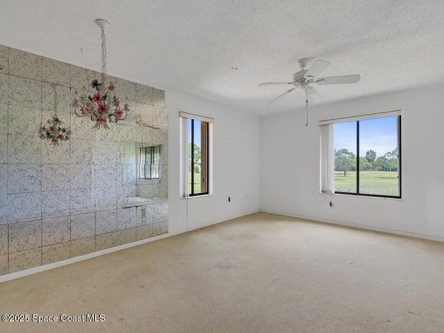 5373 SE Miles Grant Road C-208, Stuart, FL, 34997 photo 17