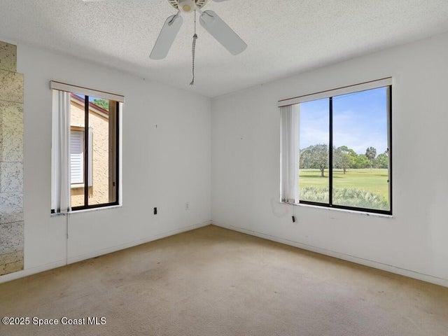 5373 SE Miles Grant Road C-208, Stuart, FL, 34997 photo 18