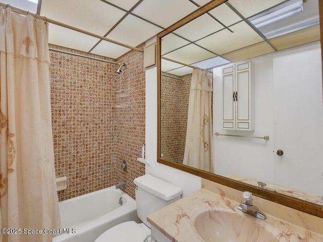 5373 SE Miles Grant Road C-208, Stuart, FL, 34997 photo 19