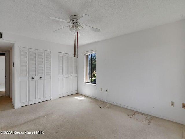 5373 SE Miles Grant Road C-208, Stuart, FL, 34997 photo 20
