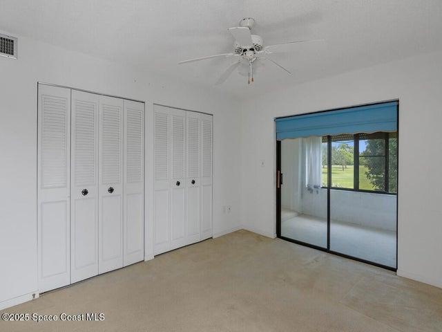 5373 SE Miles Grant Road C-208, Stuart, FL, 34997 photo 21