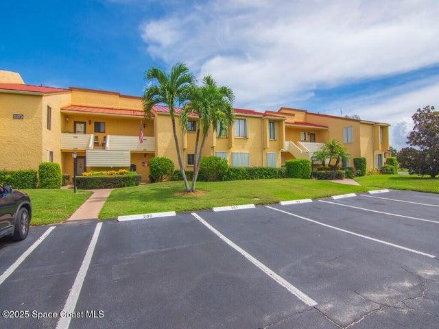5373 SE Miles Grant Road C-208, Stuart, FL, 34997 photo 22