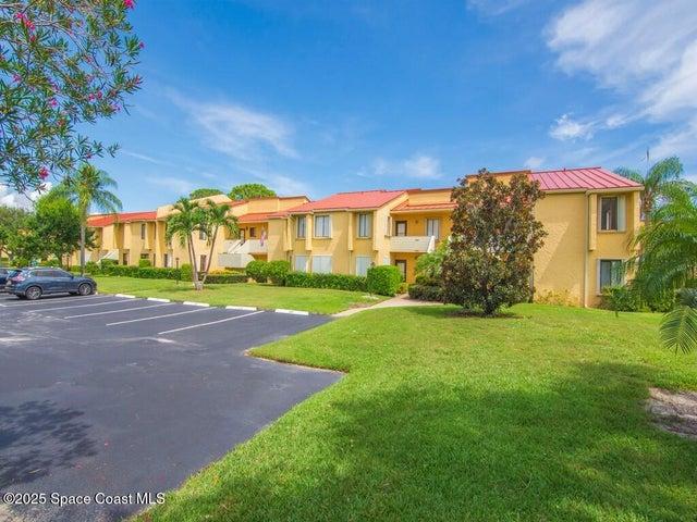 5373 SE Miles Grant Road C-208, Stuart, FL, 34997 photo 23