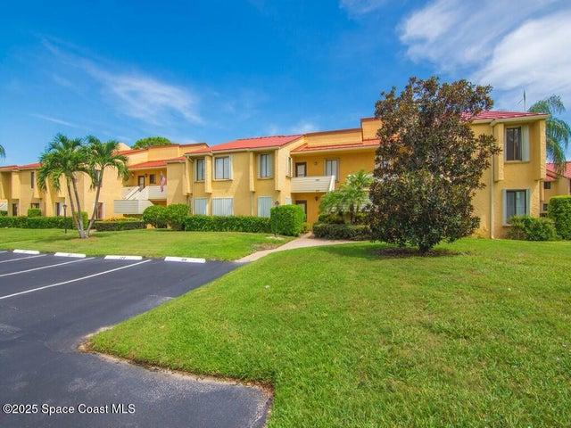 5373 SE Miles Grant Road C-208, Stuart, FL, 34997 photo 24