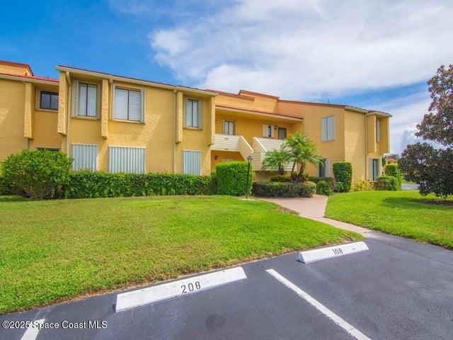 5373 SE Miles Grant Road C-208, Stuart, FL, 34997 photo 25