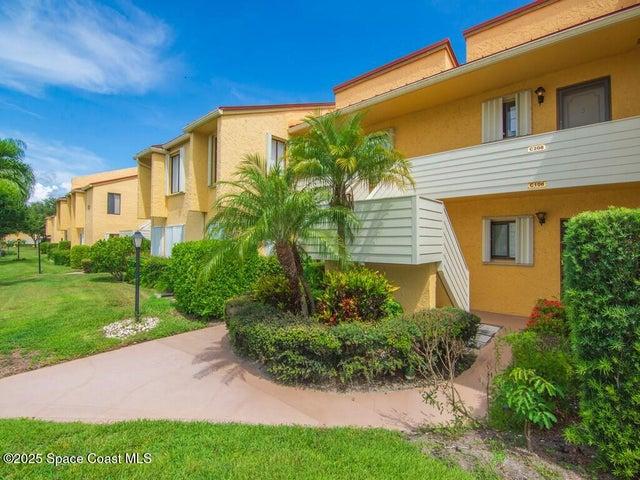 5373 SE Miles Grant Road C-208, Stuart, FL, 34997 photo 26