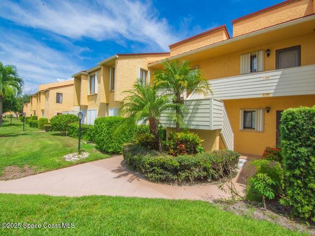 5373 SE Miles Grant Road C-208, Stuart, FL, 34997 photo 27