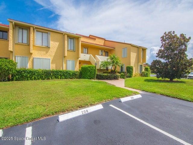 5373 SE Miles Grant Road C-208, Stuart, FL, 34997 photo 28