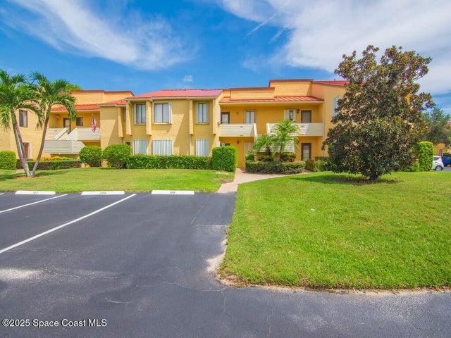 5373 SE Miles Grant Road C-208, Stuart, FL, 34997 photo 29