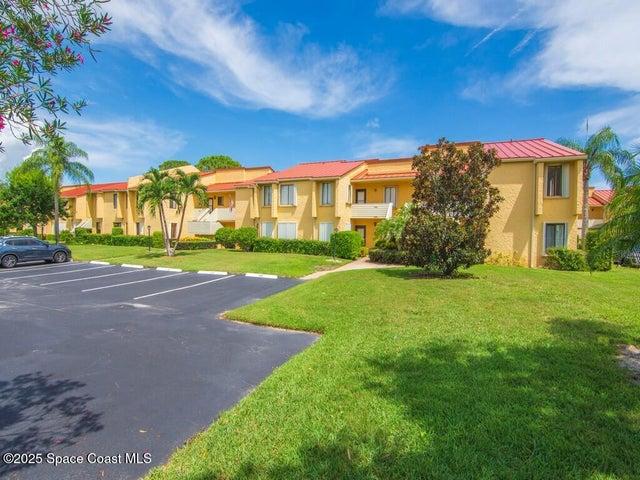 5373 SE Miles Grant Road C-208, Stuart, FL, 34997 photo 30