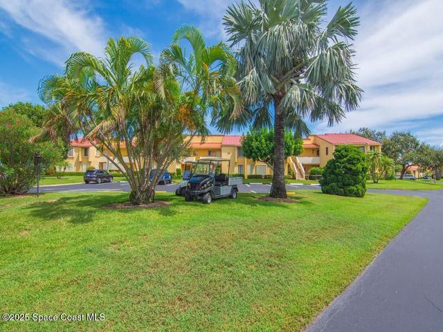 5373 SE Miles Grant Road C-208, Stuart, FL, 34997 photo 31