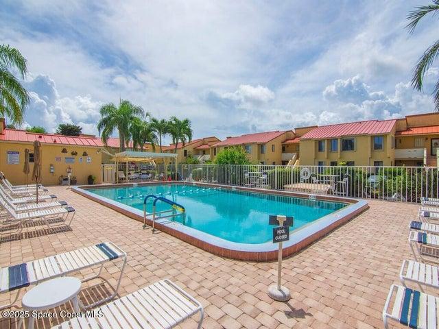 5373 SE Miles Grant Road C-208, Stuart, FL, 34997 photo 32