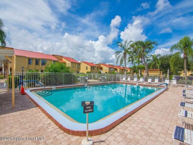 5373 SE Miles Grant Road C-208, Stuart, FL, 34997 photo 33